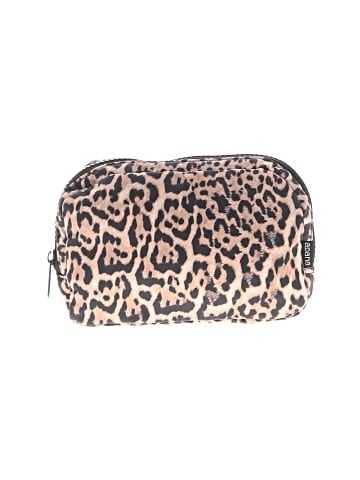 Apana Coin Purse (view 1)