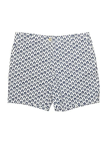 Talbots Shorts (view 1)