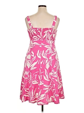 R&K Originals Cocktail Dress (view 2)