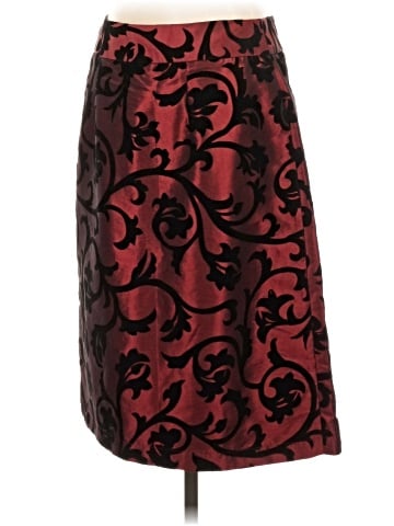 Harold's Formal Skirt (view 1)