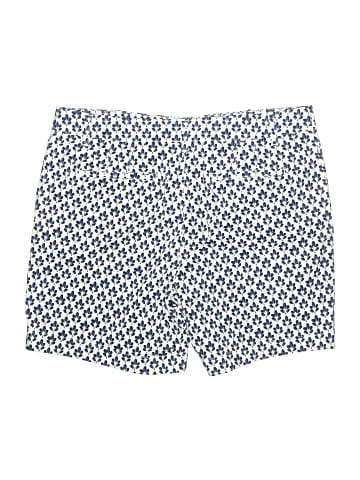 Talbots Shorts (view 2)