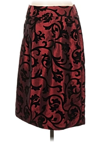 Harold's Formal Skirt (view 2)