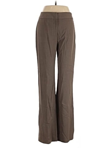 Tahari by ASL Dress Pants (view 1)