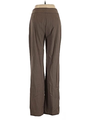 Tahari by ASL Dress Pants (view 2)