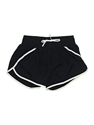 C9 By Champion Athletic Shorts (view 1)