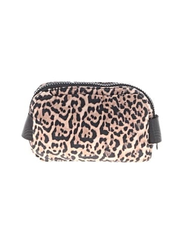 Apana Coin Purse (view 2)