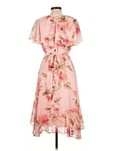 Jessica Howard Cocktail Dress (view 2)