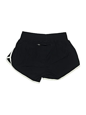 C9 By Champion Athletic Shorts (view 2)