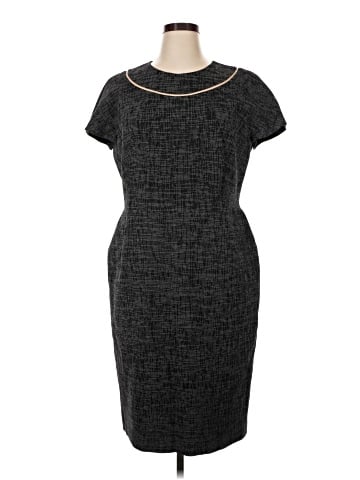 Escada Casual Dress (view 1)