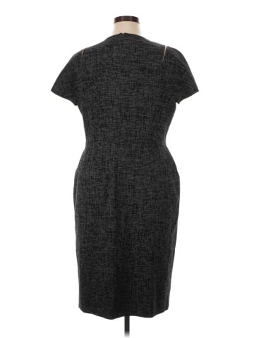 Escada Casual Dress (view 2)
