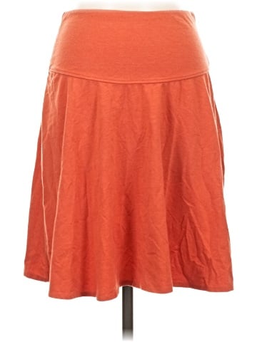 PrAna Casual Skirt (view 1)
