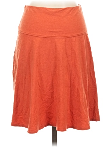 PrAna Casual Skirt (view 2)