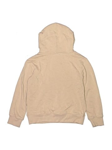 New Balance Pullover Hoodie (view 2)
