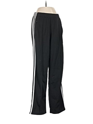 Adidas Track Pants (view 1)