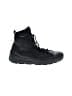 Converse Black Sneakers Size 10 - photo 1