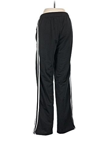 Adidas Track Pants (view 2)