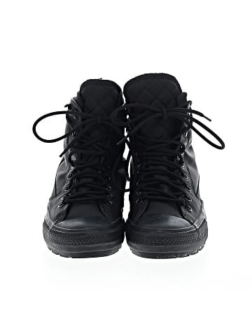 Converse Sneakers (view 2)