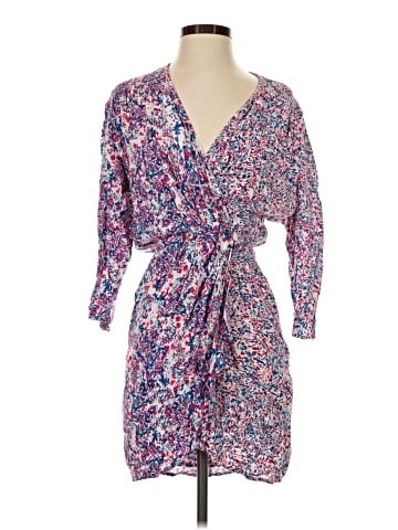 IRO Casual Dress (view 1)