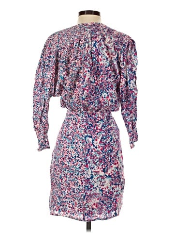 IRO Casual Dress (view 2)