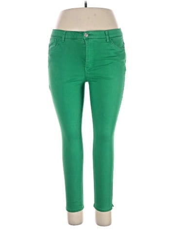 Gibson Latimer Jeggings (view 1)