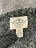 St. John's Bay 100% Polyester Gray Pullover Sweater Size 2X - photo 7