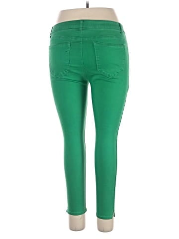 Gibson Latimer Jeggings (view 2)