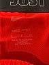 Nike Red Athletic Shorts Size S - photo 3