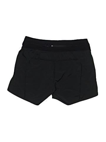 Ivivva Athletic Shorts (view 2)