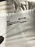 Under Armour Ivory Athletic Shorts Size S - photo 3