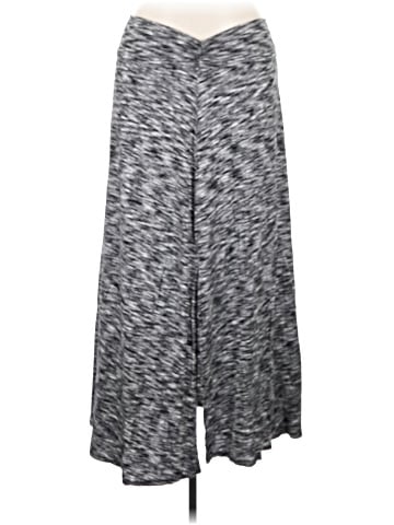 Merona Casual Skirt (view 1)