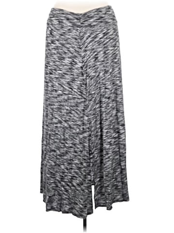 Merona Casual Skirt (view 2)