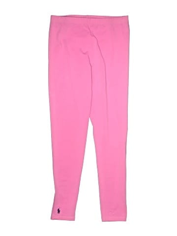 Polo by Ralph Lauren Leggings (view 1)