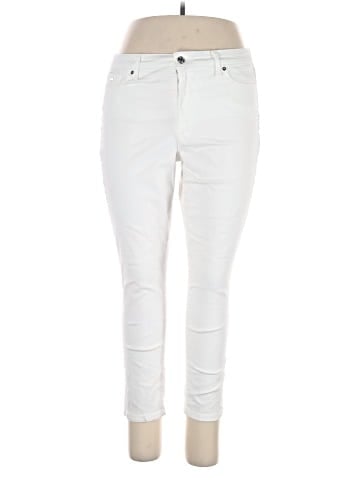 Nine West Jeans (view 1)