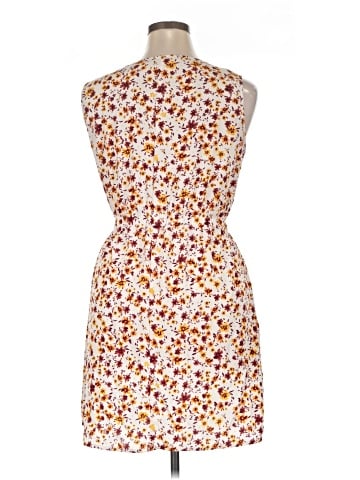 Speed Control Cocktail Dress (view 2)