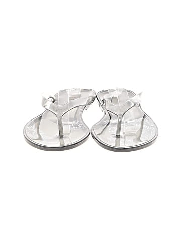Wild Diva Flip Flops (view 2)