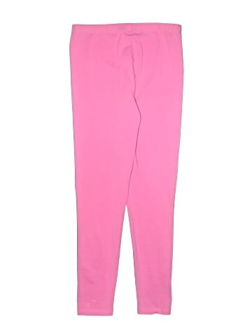 Polo by Ralph Lauren Leggings (view 2)