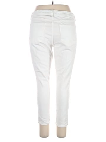 Nine West Jeans (view 2)