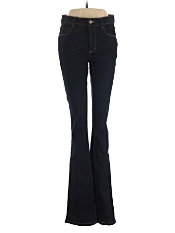 Ann Taylor Jeans (view 1)