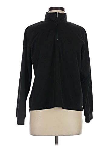 Umbro Turtleneck Sweater (view 1)