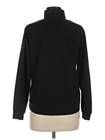Umbro Turtleneck Sweater (view 2)