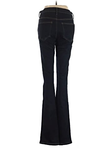 Ann Taylor Jeans (view 2)
