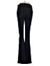 Ann Taylor Black Jeans Size 4 - photo 2