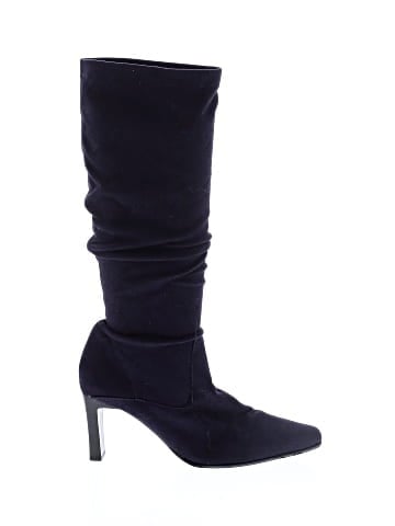 Valerie Stevens Boots (view 1)