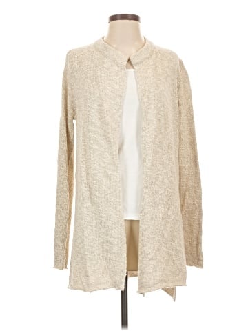 James Perse Cardigan (view 1)