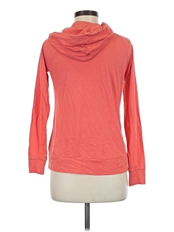 Mudd Long Sleeve T-Shirt (view 2)