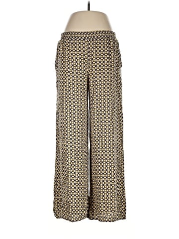 Harlyn Casual Pants (view 1)