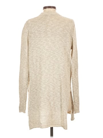 James Perse Cardigan (view 2)