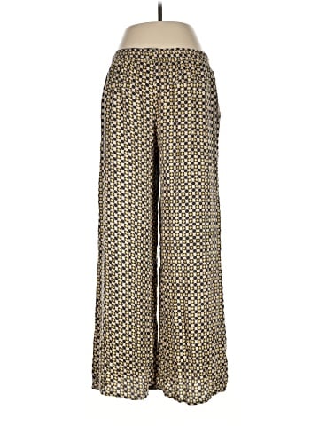 Harlyn Casual Pants (view 2)