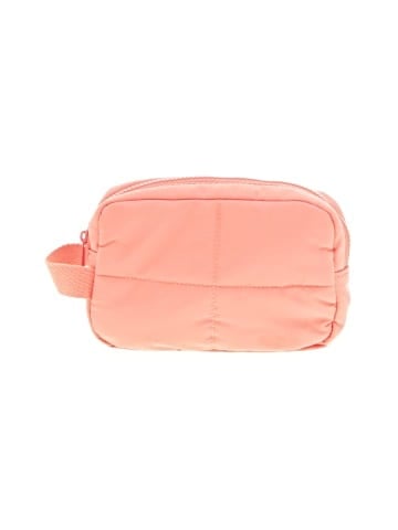 Unbranded Makeup Bag (view 1)
