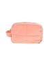 Unbranded Pink Makeup Bag One size - photo 1